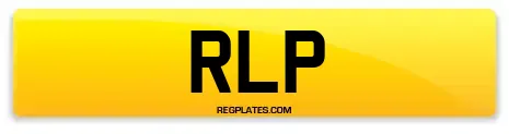 Registration