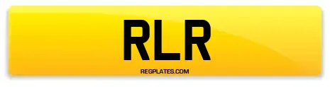 Registration