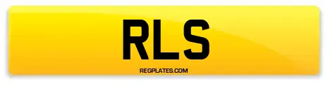 Registration