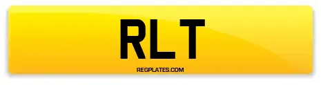 Registration