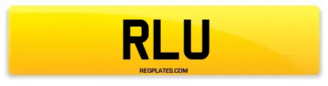 Registration