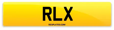 Registration