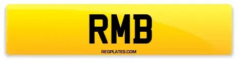 Registration