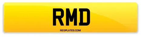 Registration