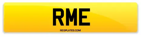 Registration