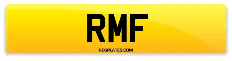 Registration