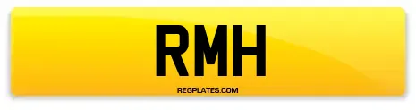Registration