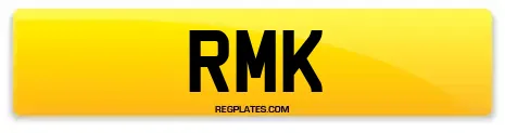 Registration
