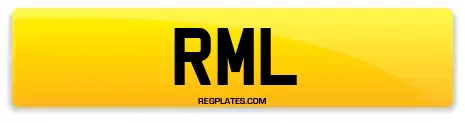 Registration