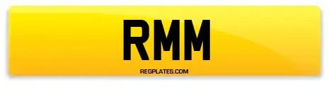 Registration
