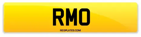 Registration