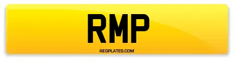 Registration