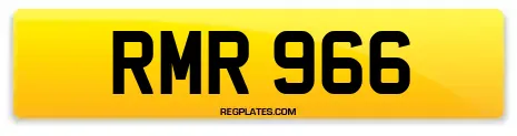 RMR 966