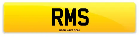 Registration