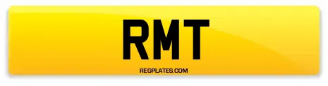 Registration