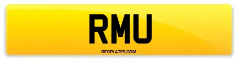 Registration