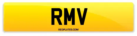 Registration