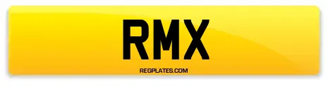 Registration