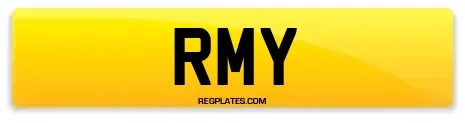 Registration
