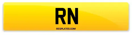 Registration