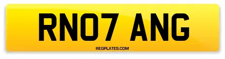 RN07 ANG