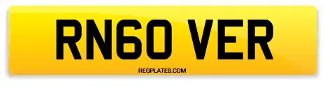 RN60 VER