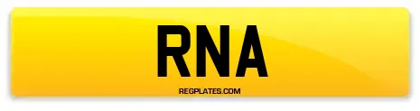 Registration