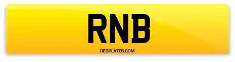 Registration