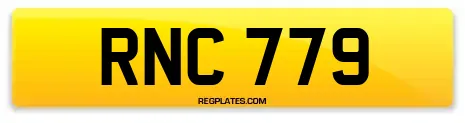 RNC 779