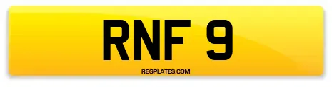 RNF 9