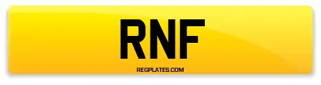 Registration