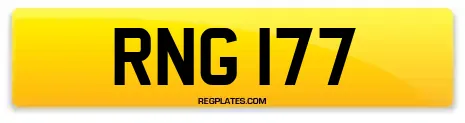 RNG 177