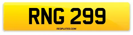 RNG 299