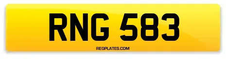 RNG 583