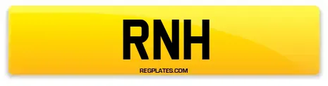 Registration