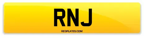 Registration