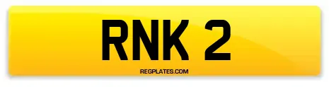 RNK 2