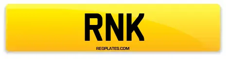Registration