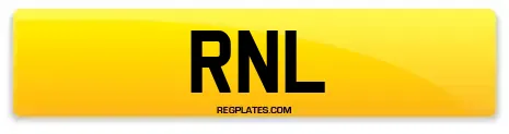 Registration