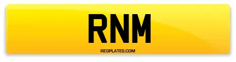 Registration