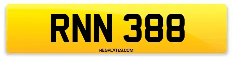 RNN 388