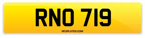 RNO 719