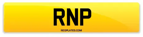 Registration
