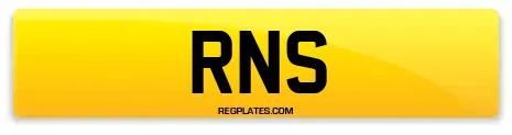Registration