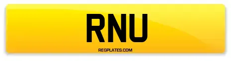 Registration