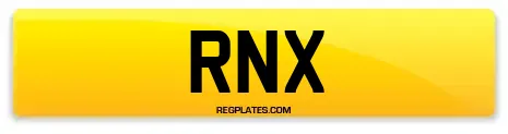 Registration