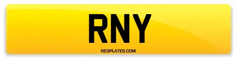 Registration