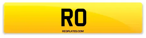 Registration