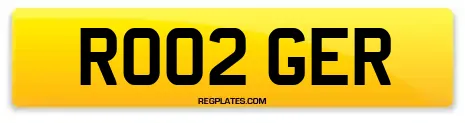 RO02 GER