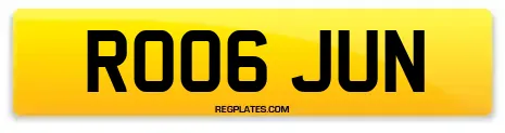 RO06 JUN